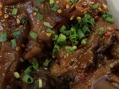 -大碗厨(东风路店)