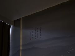 -帝姬健康·泡浴·水疗·轻奢SPA梦浴养生(金沙财大店)
