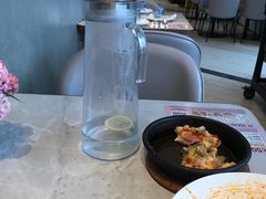 -必胜客(长瀛商业广场店)