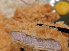 -和幸(温江新光天地店)