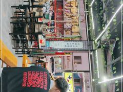 -云南印象昭通天麻火腿鸡(新疆石油花园二期店)
