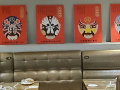 -三鼎甲烧烤城