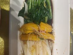 -大鸭梨烤鸭(北洼路店)