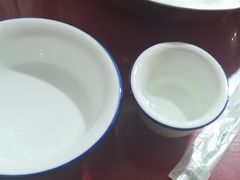 -米二红烧兔(华阳店)