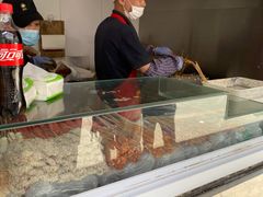 -辽B·小串(总店)