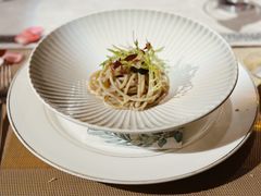 -Olive橄榄花园漂亮饭主题布置餐厅(大望路店)