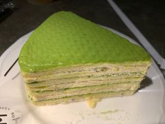 -MIMI FASO(古仓店)