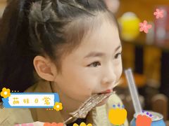-新华阿喜烧烤(嘉泰雅园店)