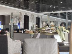 -青岛五四广场海景美仑国际公寓酒店