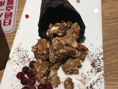 -必胜客(双榆树店)