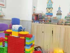 -艾克瑞特AI机器人·少儿编程·STEAM教育(万达校区)