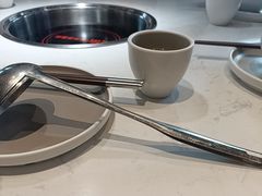 -周渝食惦酸菜鱼(青浦店)