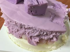 -CAKEBOSS蛋糕老板(东直门来福士店)
