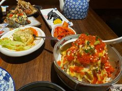 -熊藏居酒屋(kkone店)