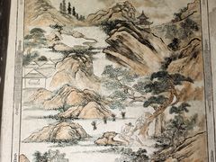 -太平天国侍王府