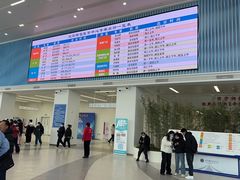 -中国人民解放军空军特色医学中心(空军总医院)