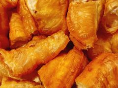 -华兴大酒楼(亿宝大厦店)