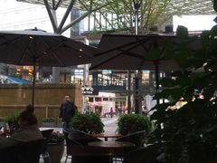 -Wagas沃歌斯(正大乐城店)