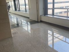-首都医科大学附属北京天坛医院