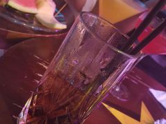 -MOSSO音乐酒吧·Live House(南京西路店)