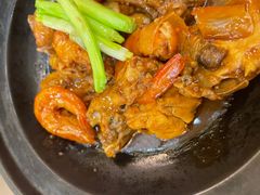 -顺峰(南二环店)