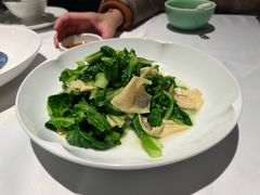 -西湖春天•老字号杭州菜(百汇店)