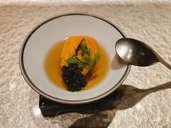 -Ginza Onodera铁板烧(外滩十八号店)