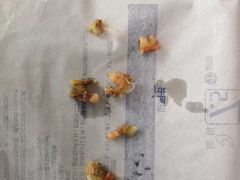 -安安宠医·安宠宠物医院