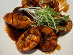 -丰味馆(雅景街店)