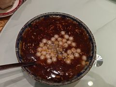 -应天大明王朝·南京菜(中山陵店)