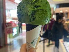 -鹤茶野所(上海首店)