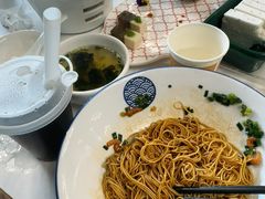 -二泉园老菜馆·百年无锡菜