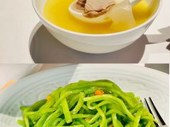 -湘上湘(正大中心总店)
