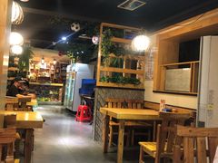 -巨无霸串店(大什字街店)