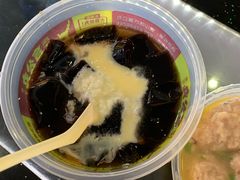 -无影脚佛山陈氏盲公丸始创店(飞鸿街店)