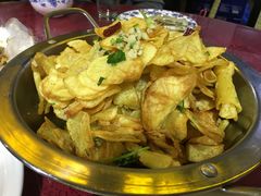 -大学城夜市大排档(凤栖路店)