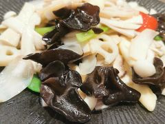 -太兴餐厅(东方广场分店)