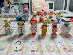 -泡泡玛特POPMART(苏州诚品生活店)