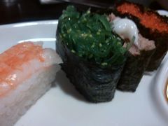 IMG_20130418185300-蜜室和风洋食概念餐厅(南田路店)