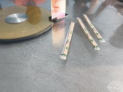-遇见小院—虹鳟鱼•农家菜(怀柔店)