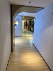 -北京漾格医疗美容医院
