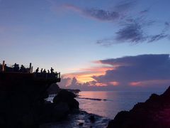 -Rock Bar Bali(Bali)