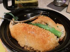 -花城粤菜餐厅(高新区店)