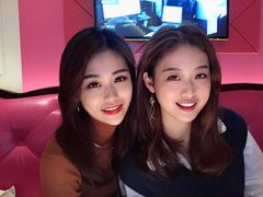 -凡花主题KTV(天虹店)