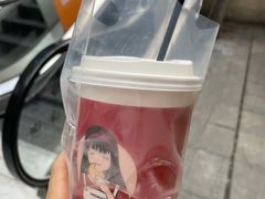 -TOUCH泰奇(宝杨宝龙广场店)