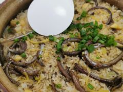-瑞记湛江鸡饭店·粤西第一鸡(粤垦店)