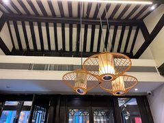 -鸡毛店·川菜(李家沱店)