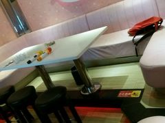 -金沙湾KTV(丽悦新天店)
