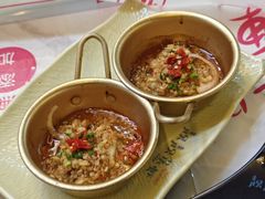 -靓靓蒸虾·头牌蒸虾(南山桂庙店)