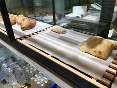 -GAONNURI加温努力(马场店)